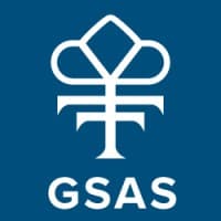 Columbia University Graduate School of Arts and Sciences