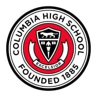 Columbia High School