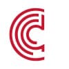 Columbus College of Art & Design