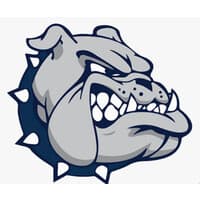 Columbus North High School