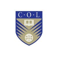 Commonwealth of Learning