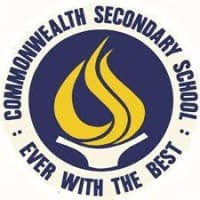 Commonwealth Secondary School