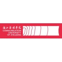 Communication University of Zhejiang
