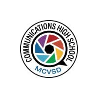 Communications High School