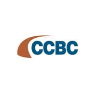 Community College of Beaver County