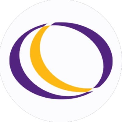 Community College of Denver