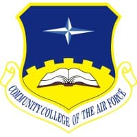Community College of the Air Force