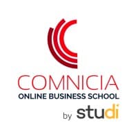 COMNICIA