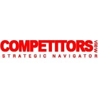 Competitors View