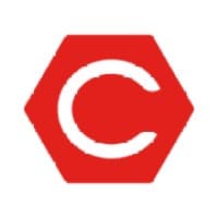 CompTIA Tech Career Academy