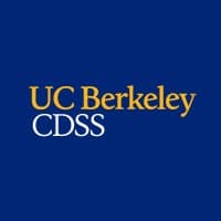 UC Berkeley College of Computing, Data Science, and Society