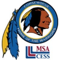 Comsewogue High School