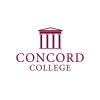 Concord College