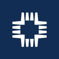 Concordia University, Nebraska