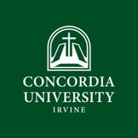 Concordia University Irvine
