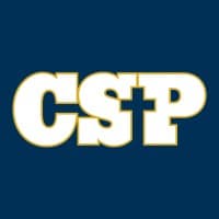 Concordia University-St. Paul