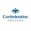 Confederation College