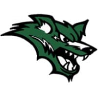 Conifer Senior High School