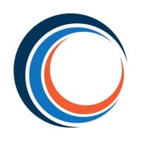 Conlego Negotiations Training Academy