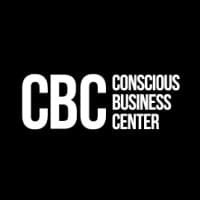 Conscious Business Center International- CBC