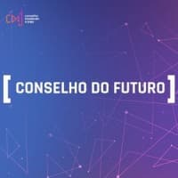 Conselho do Futuro