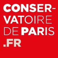 Conservatoire National Supérieur de Musique et de Danse