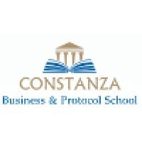 Constanza Business and Protocol School