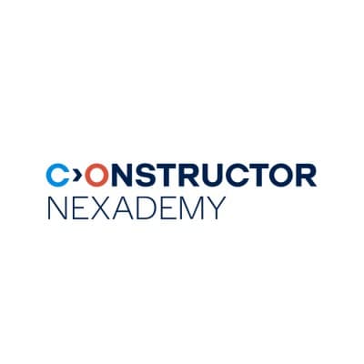 Constructor Nexademy