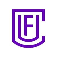 Continental Florida University