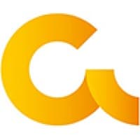 Controller Institut Austria
