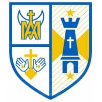 Conwell-Egan Catholic High School