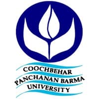 Cooch Behar Panchanan Barma University (CBPBU)
