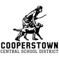 Cooperstown Junior/Senior High School
