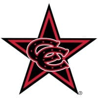 Coppell High School
