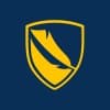 Coppin State University