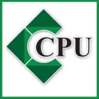 Cordoba Private University
