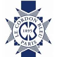 Le Cordon Bleu College of Culinary Arts