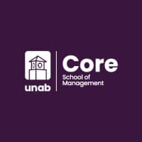 Core Unab