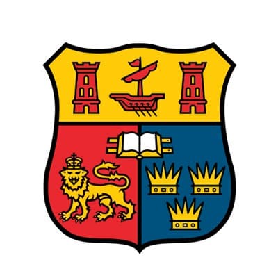Cork University Business School