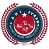 Ahi Evran Vocational and Technical Anatolian High School