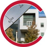 Cornell Duffield College of Engineering