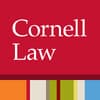 Cornell Law School