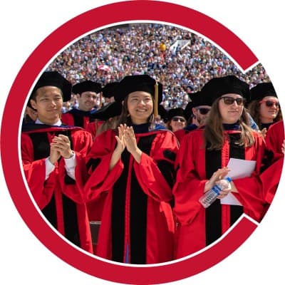 Cornell University Graduate School