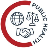 Cornell University Public Health Program