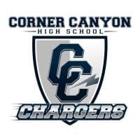 Corner Canyon High School