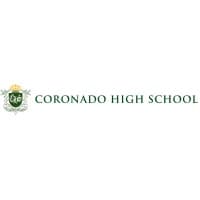 Coronado High School