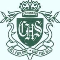 Coronado High School