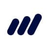 Corporate Finance Institute® (CFI)