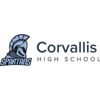 CORVALLIS HIGH SCHOOL