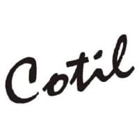 COTIL - Colégio Técnico de Limeira